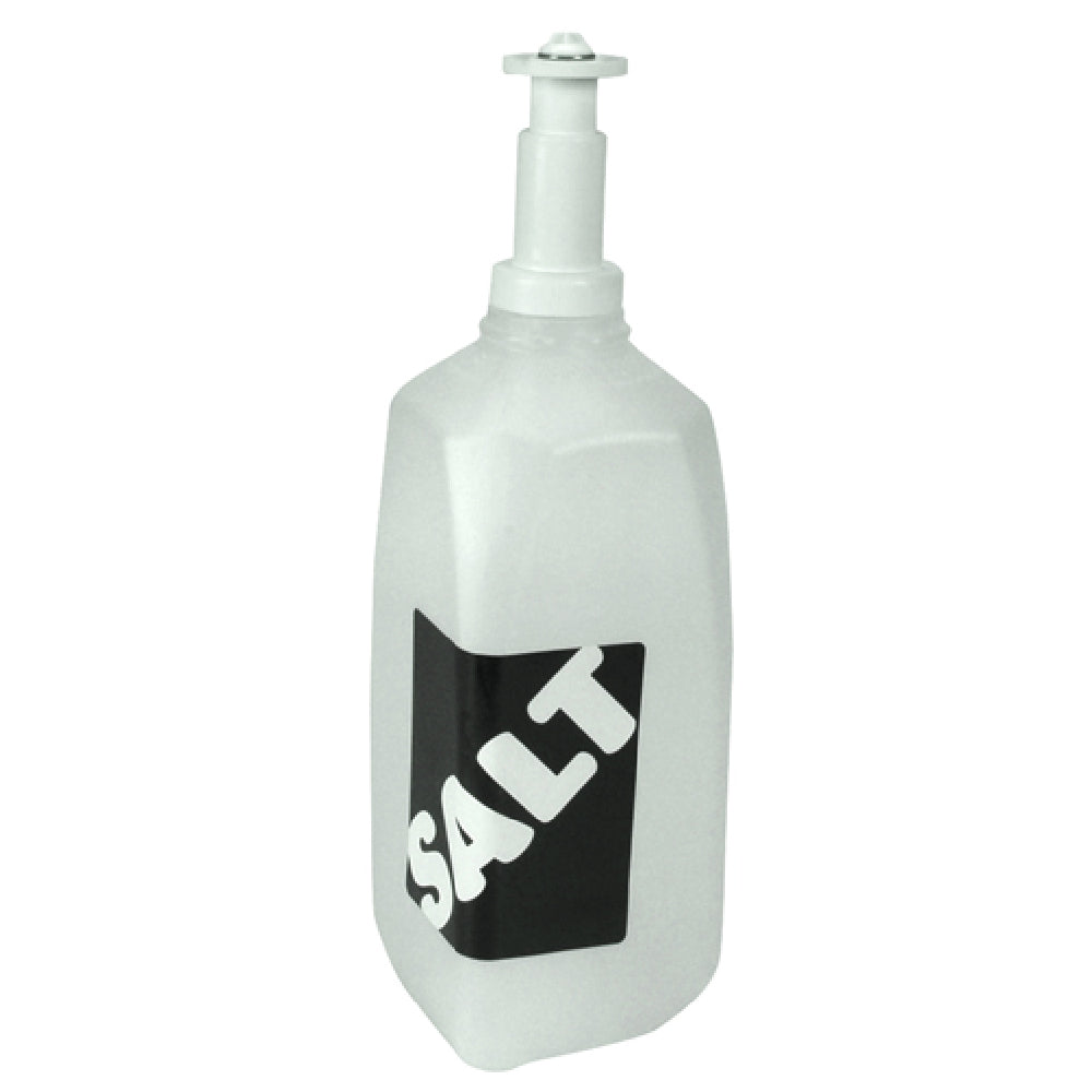 AllPoints 85650 Salt Filler
