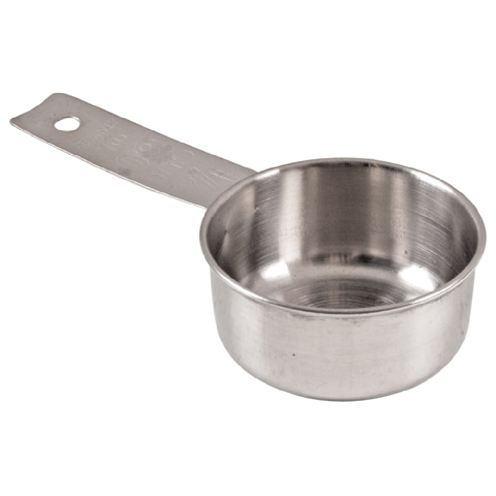 AllPoints 85665 1/4 Cup Measure