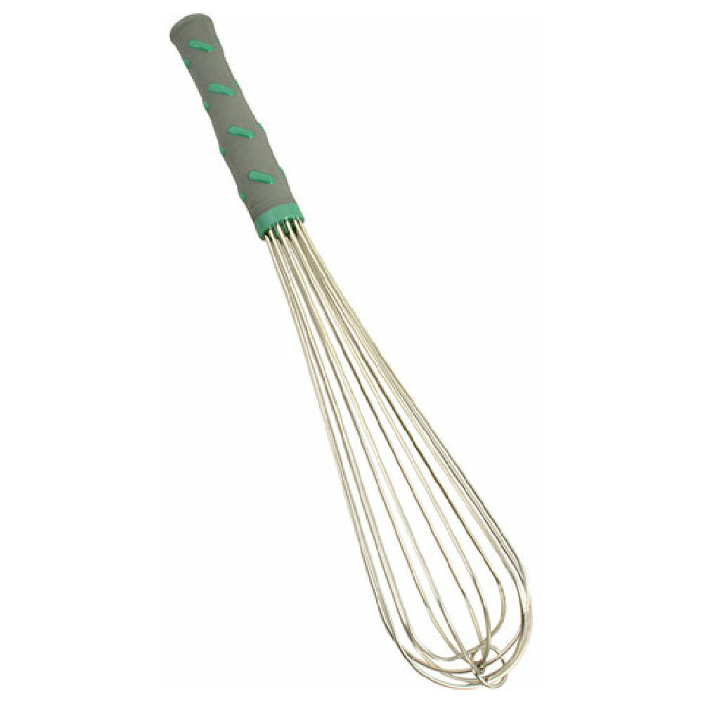 Vollrath/Idea-Medalie 47093 French Whip 16 In Hd Heavy Wire