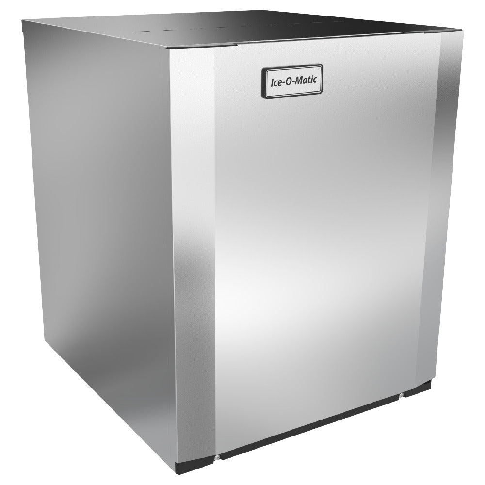 Ice-O-Matic CIM0320FW90 - Elevation Series™ Modular Cube Ice Maker, Full Cubes