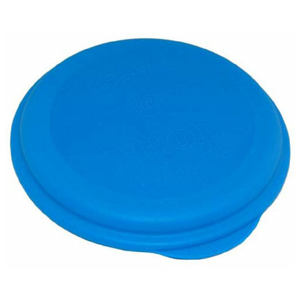 San Jamar SJSI6500 Ice Tote Lid Fits 5 & 6 Gallon