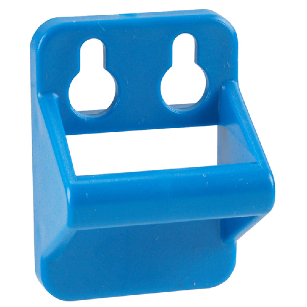 San Jamar 101558 Bracket Wall Ice Carrier