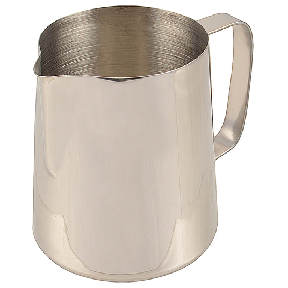 AllPoints 186235 Pitcher Frothing 33oz