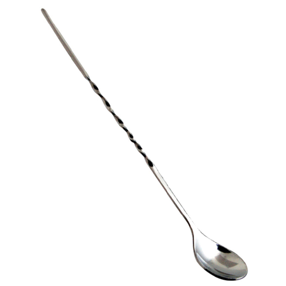 AllPoints 2801307 11 In Bar Spoon