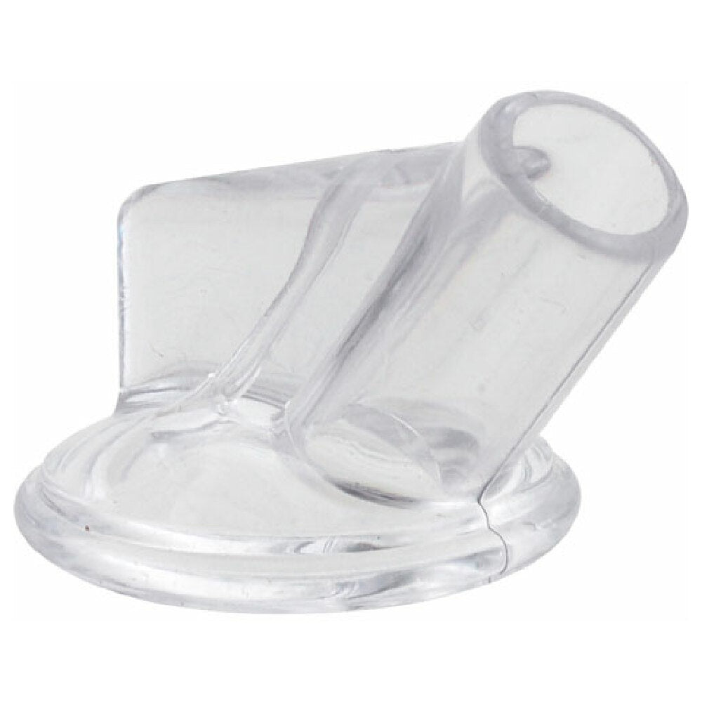 Carlisle Foodservice PS10307 Clear Spout
