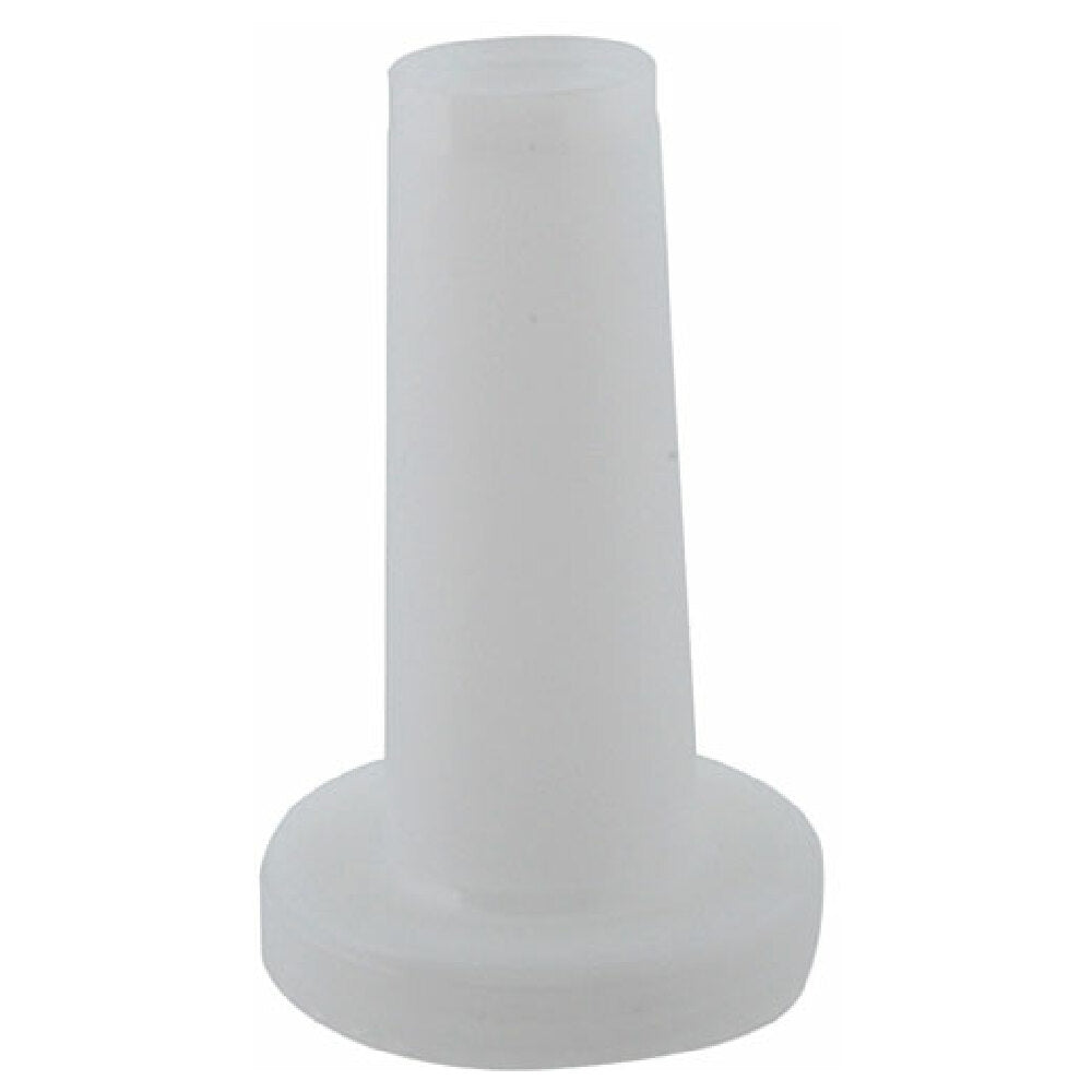 Carlisle Foodservice PS20302 Wh Neck