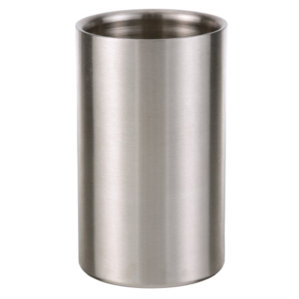 AllPoints 2802370 Ss Wine Cooler