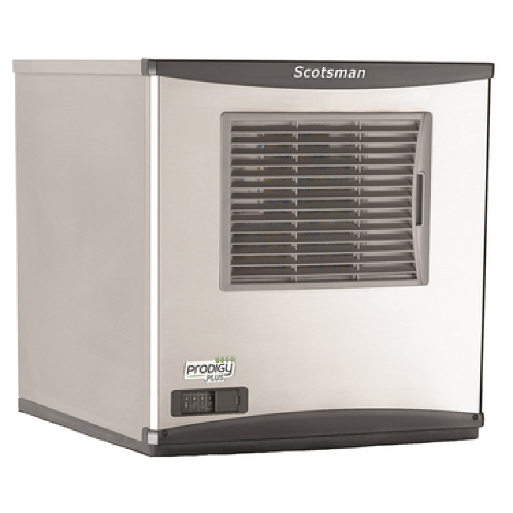 Scotsman NS0622A-1 - Prodigy Plus® Ice Maker, Nugget Style, Original Chewable Ice®