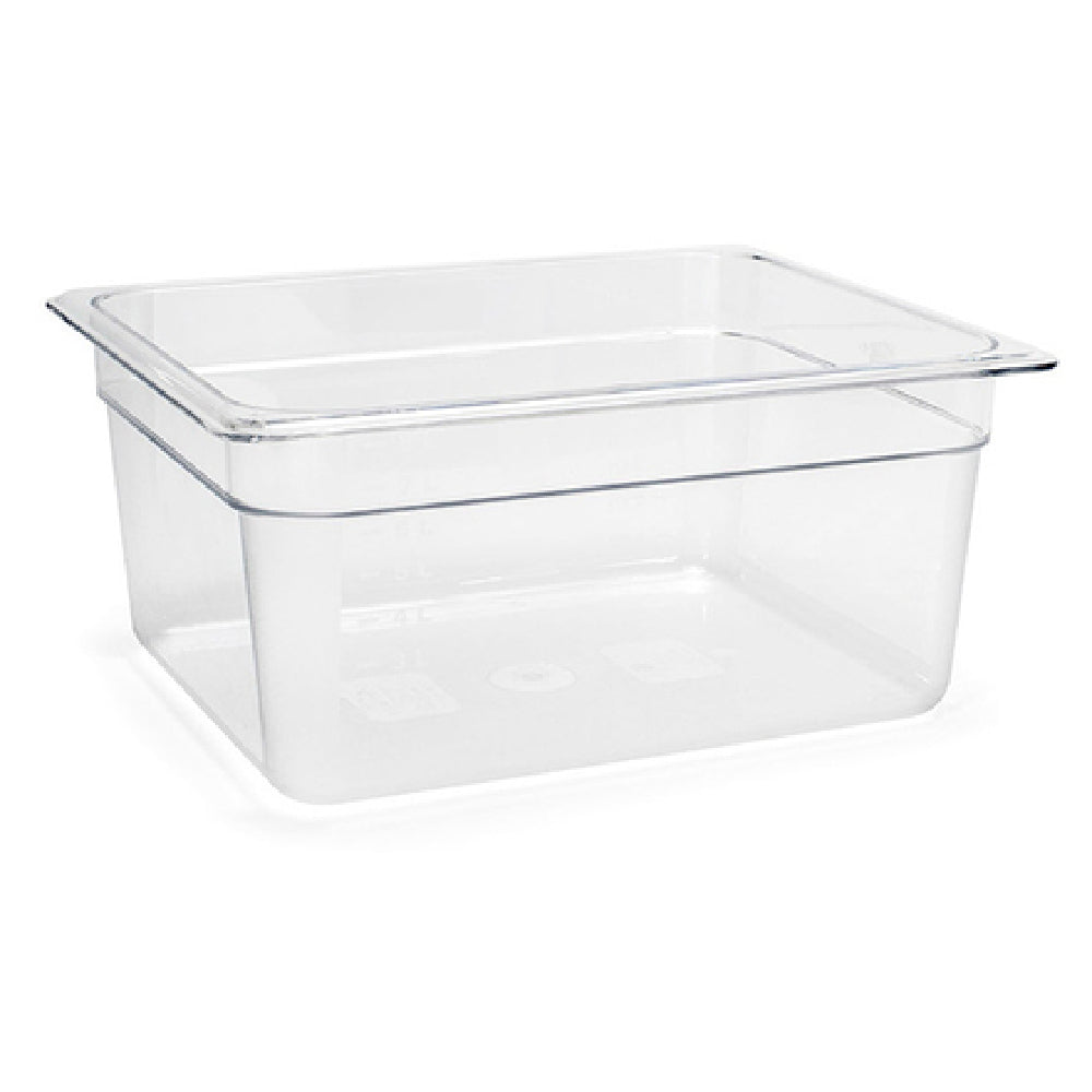 FOH BHO096CLT21 Promotional Pricing May Be Available! Contact Your FOH® Sales Representative For Details! Pan