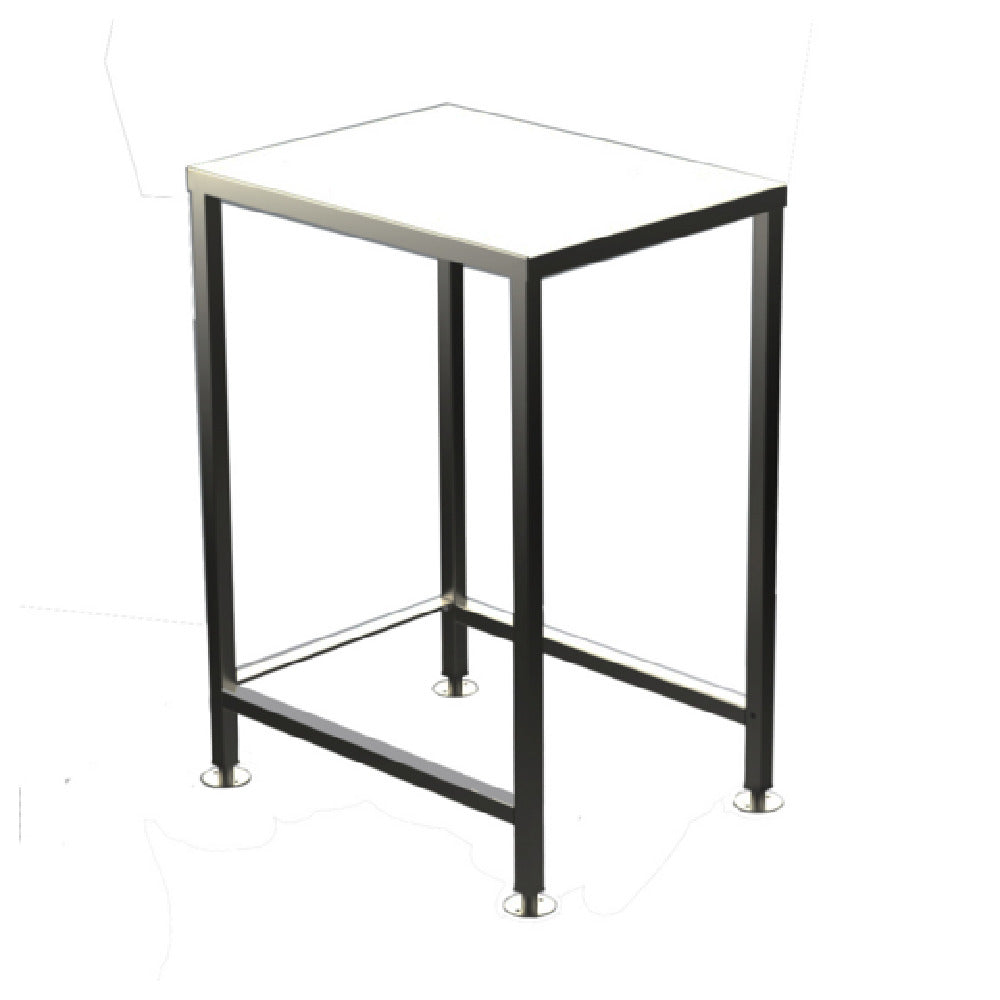 Alto Shaam 5033315 Stand With Feet CTX