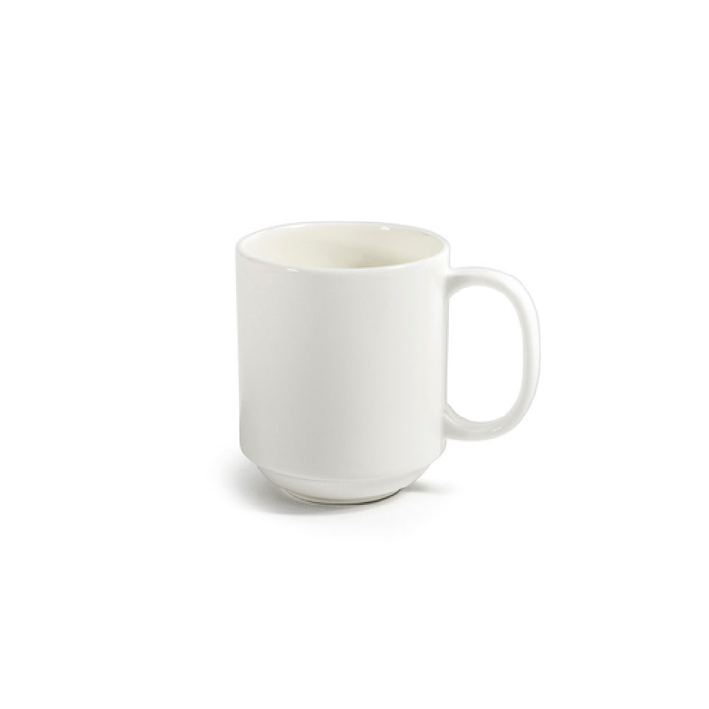 FOH DMU028BEP23 Catalyst® Mug 12 Oz. Round