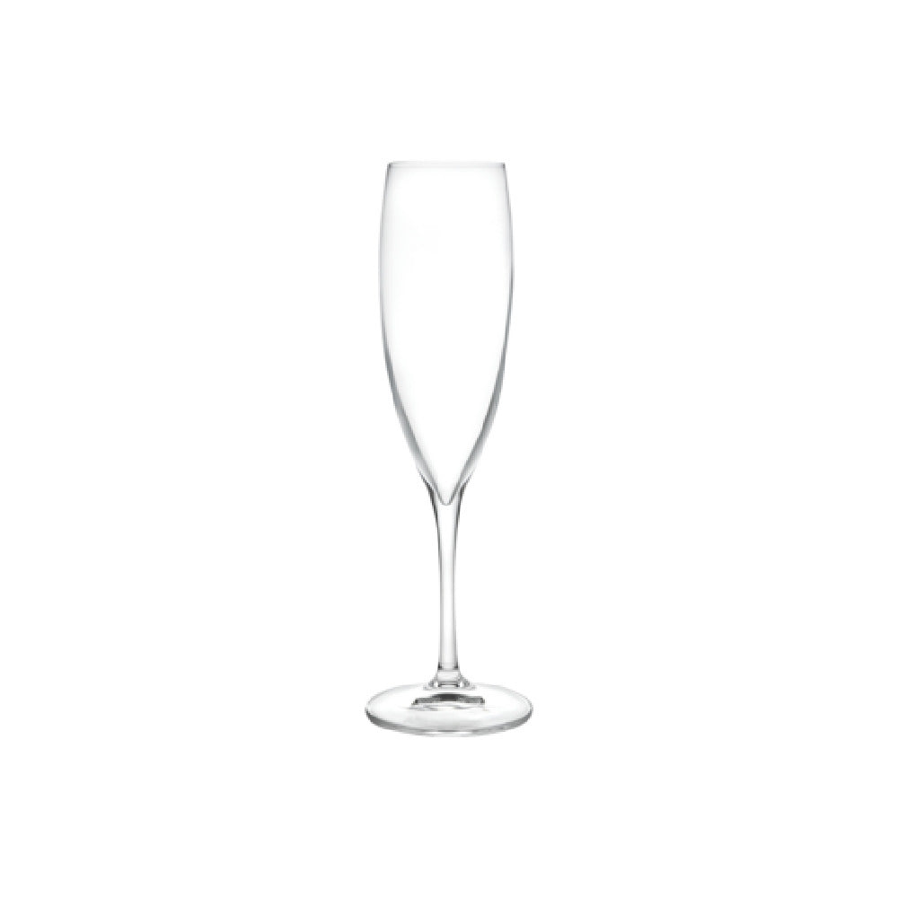 Steelite 668RCR339 Champagne Flute 9.0 Oz 2.25" X 9.375"