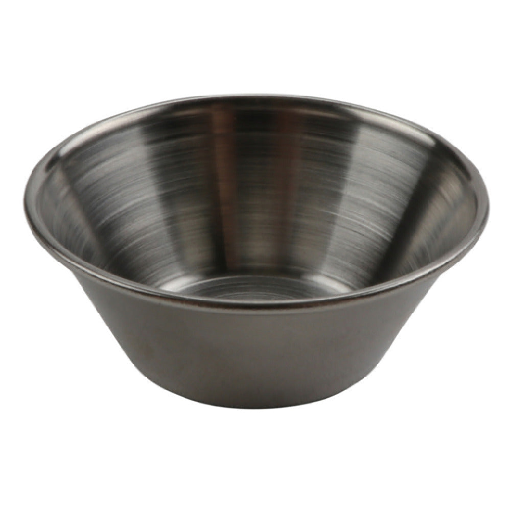 GET Enterprises R-2SS200 Ramekin 2 Oz. 2.20" Top Dia.
