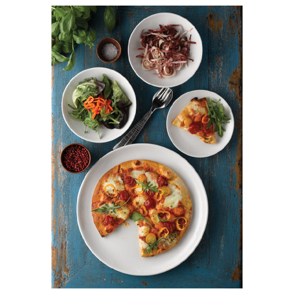 group picture