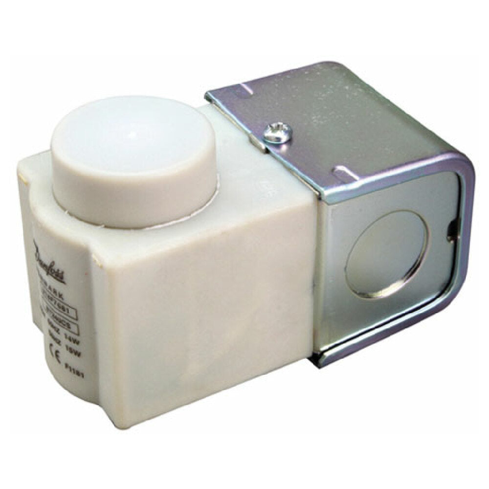 AllPoints 881033 Solenoid Coil 208/240v