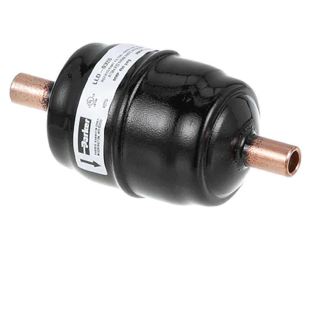 Emerson EK 032S Filter Drier Liquid Line