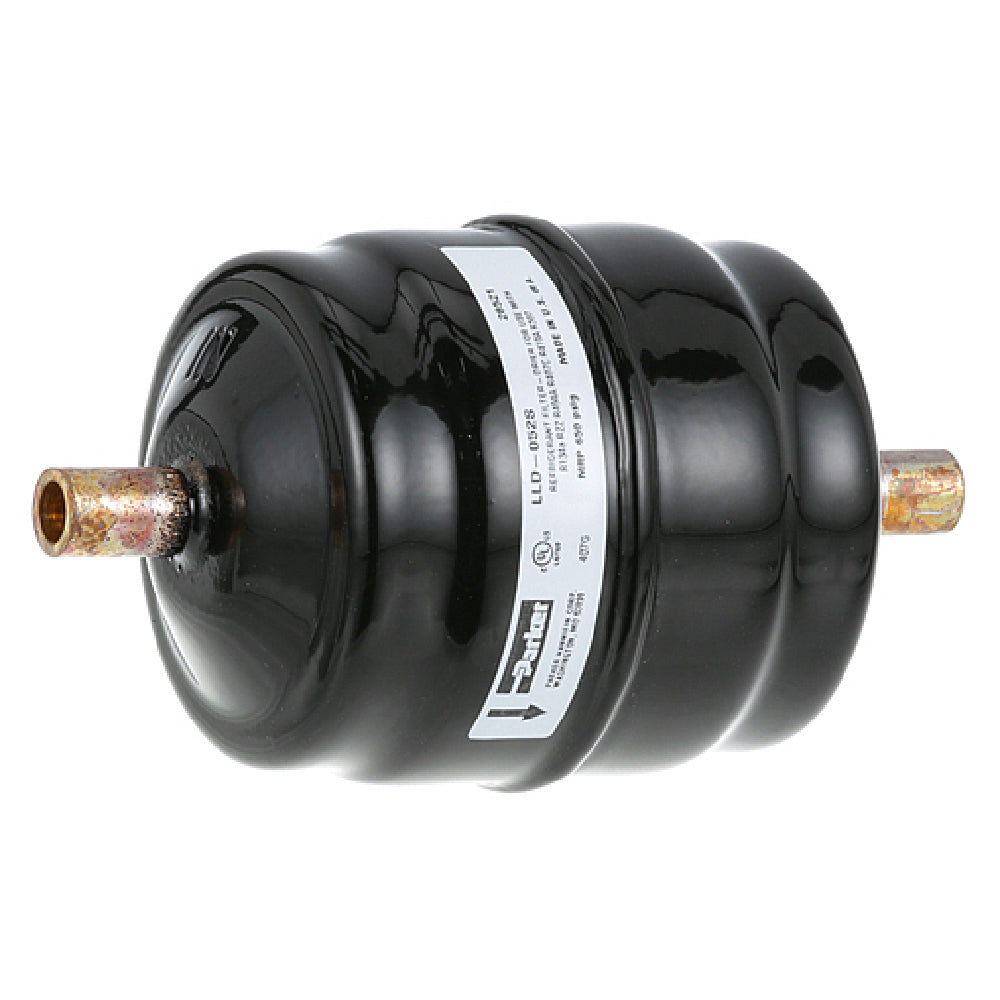 Private Label 881316 Filter Drier Liquid Line
