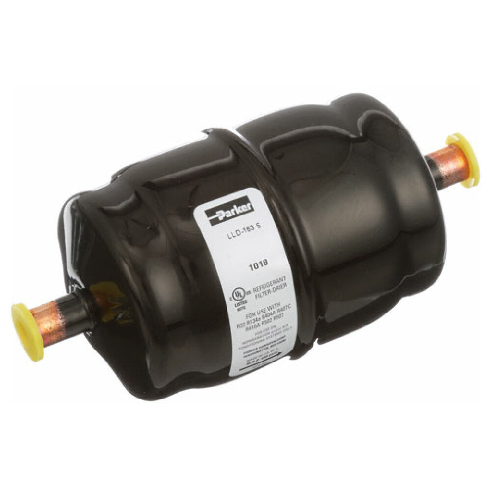 Private Label 881330 Filter Drier Liquid Line