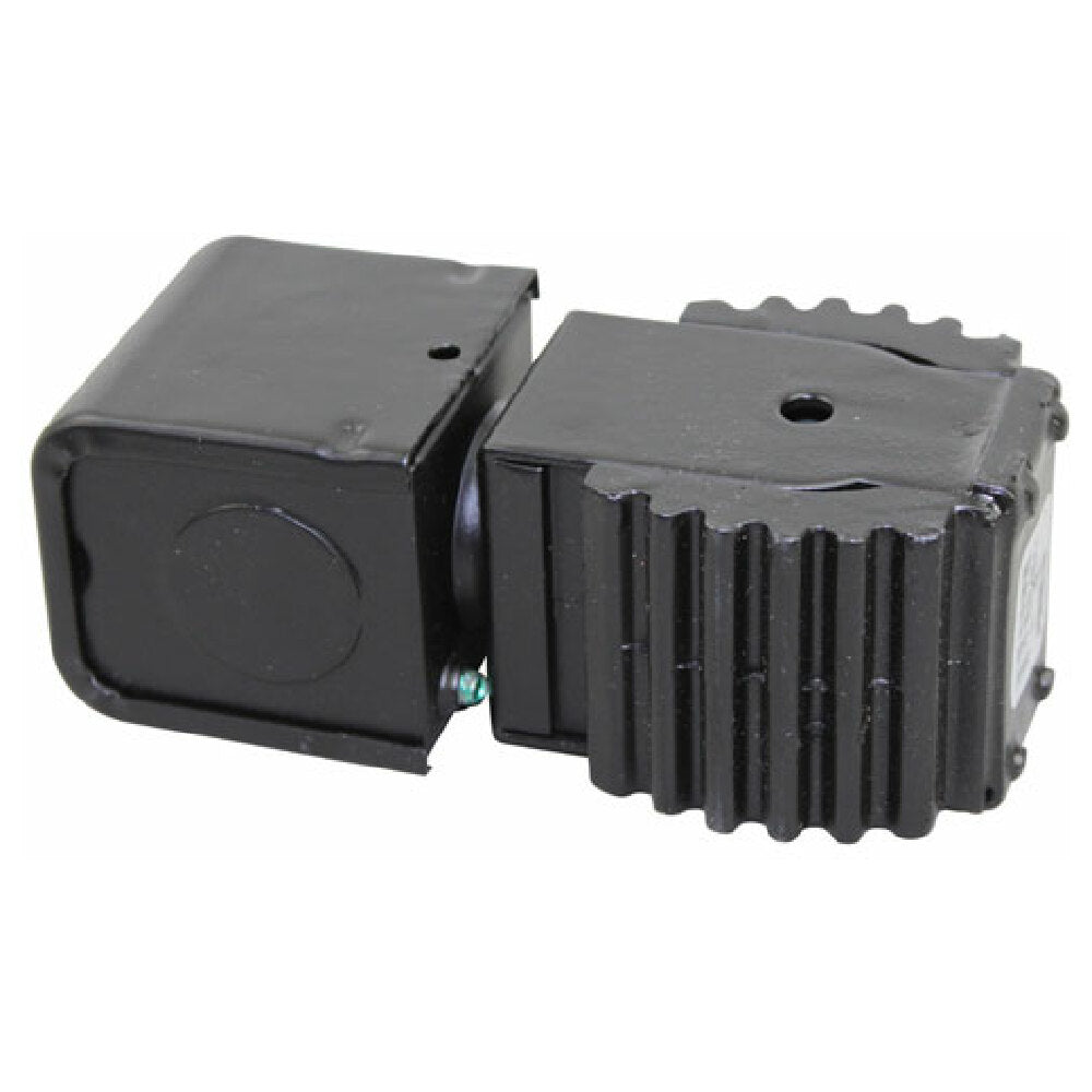 Sporlan MKC-2 208-240/50-60 JAN Coil Refrig Valve 208/240vac