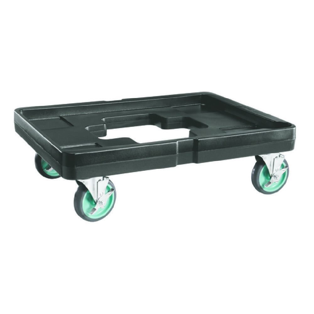 Hubert 29A-110 - CenPro Dolly For CenPro Food Pan Carrier, (model #29A-007)
