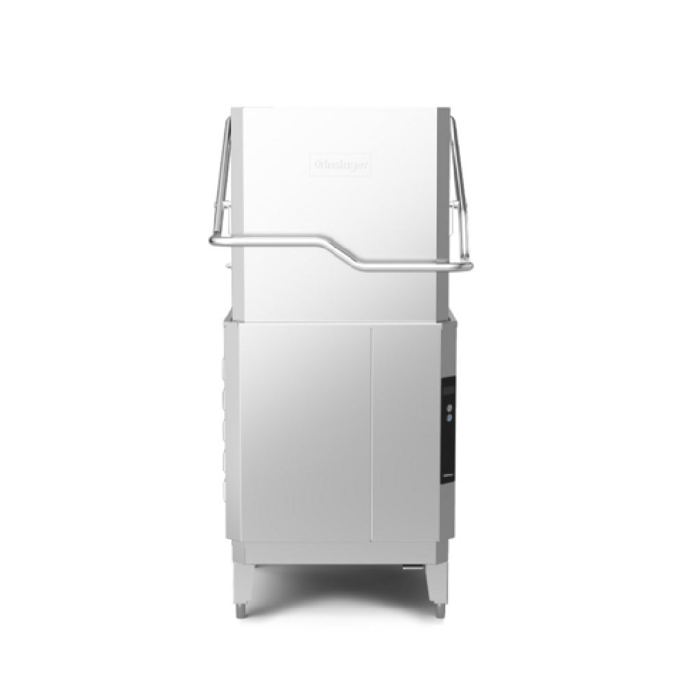 Insinger CX20_208/60/1 - Premier Series Dishwasher, Door Type, High Temperature