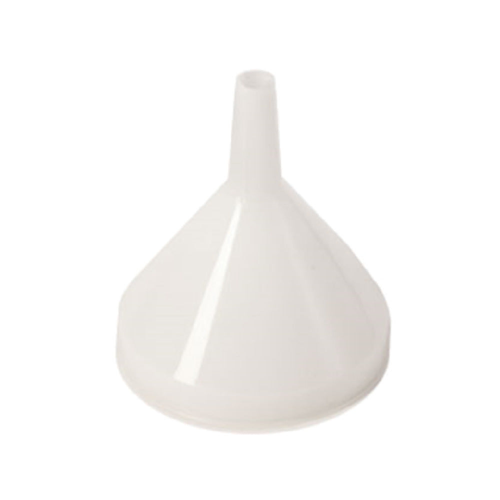 Stanton Trading 3345 Funnel 4 Oz Capacity 3-1/4" Dia