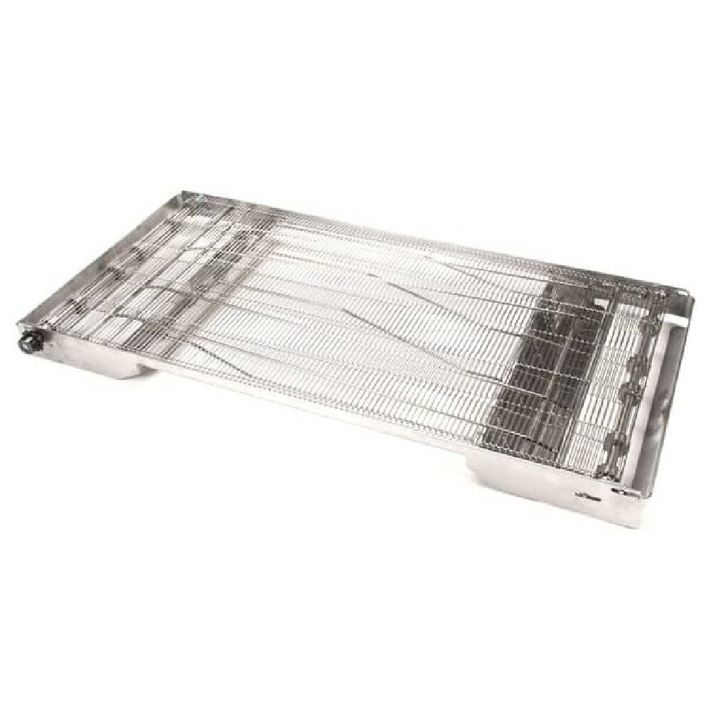 Turbochef HCS3003 Service Kit Single Belt Convey