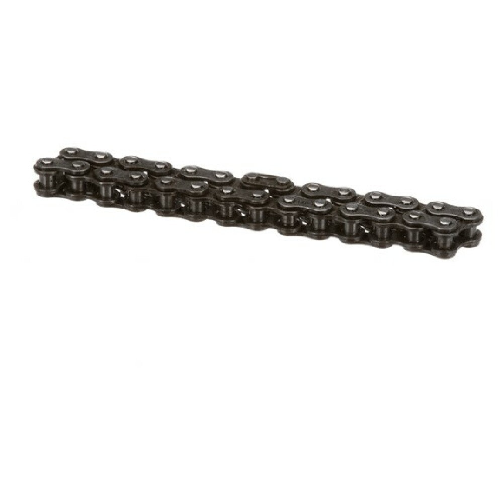 Turbochef HCS-4351 36 In Conveyor Chain Turbo Chef