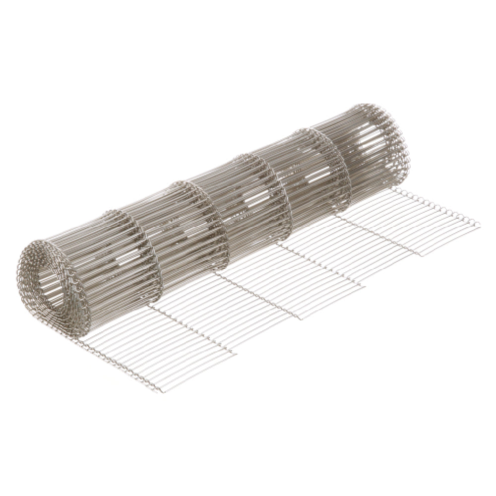Turbochef HCS3006 Conveyor Belt For Model 1618