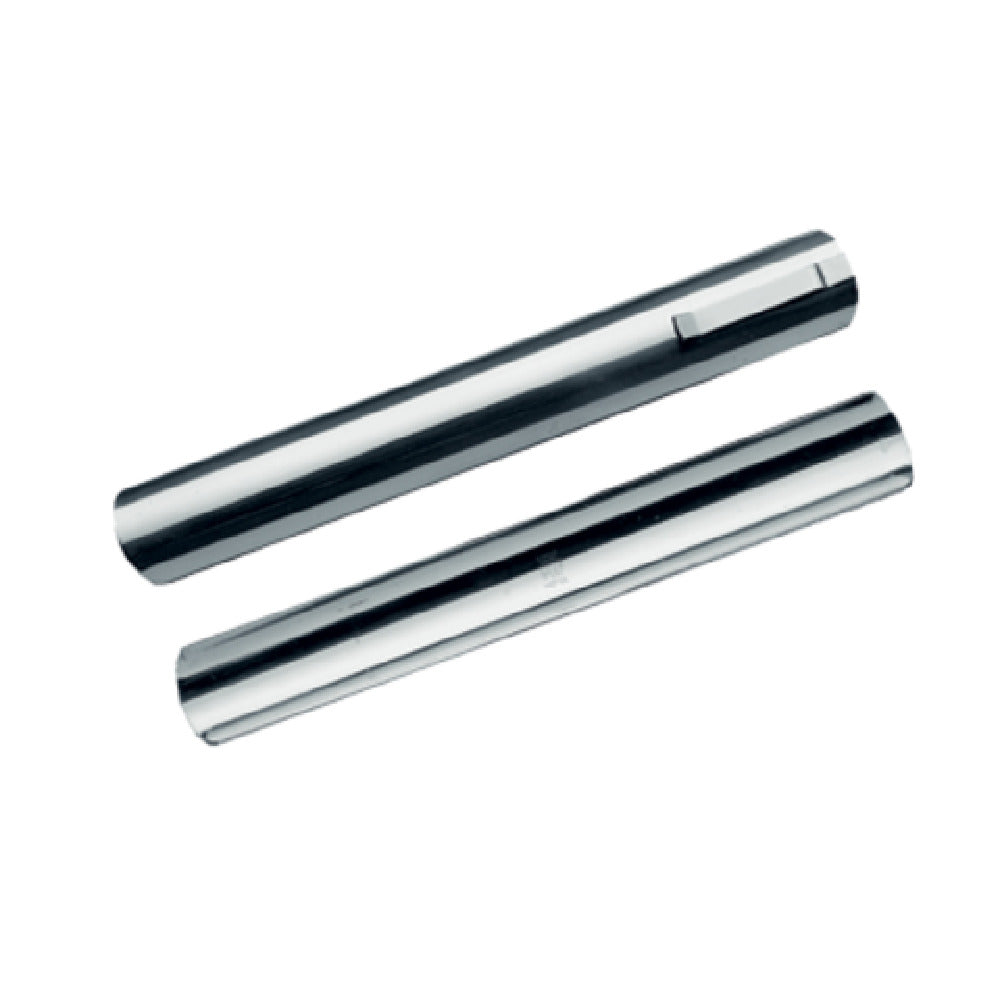 BauscherHepp 06.7707.6000 Table Crumbler 6" 18/10 Stainless Steel