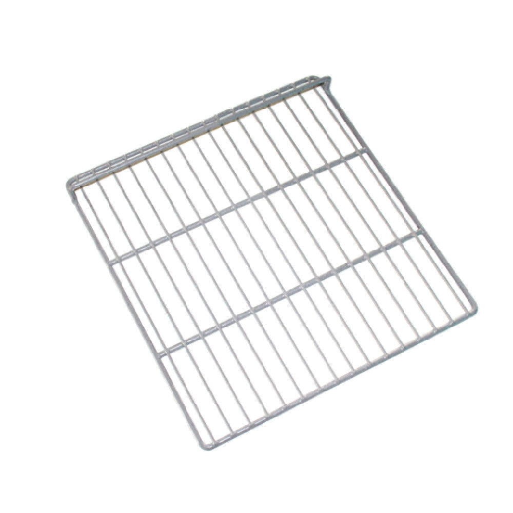 Kelvinator Commercial 880737 - Additional Shelf (left/right) For 36" Mega Top, Salad Top