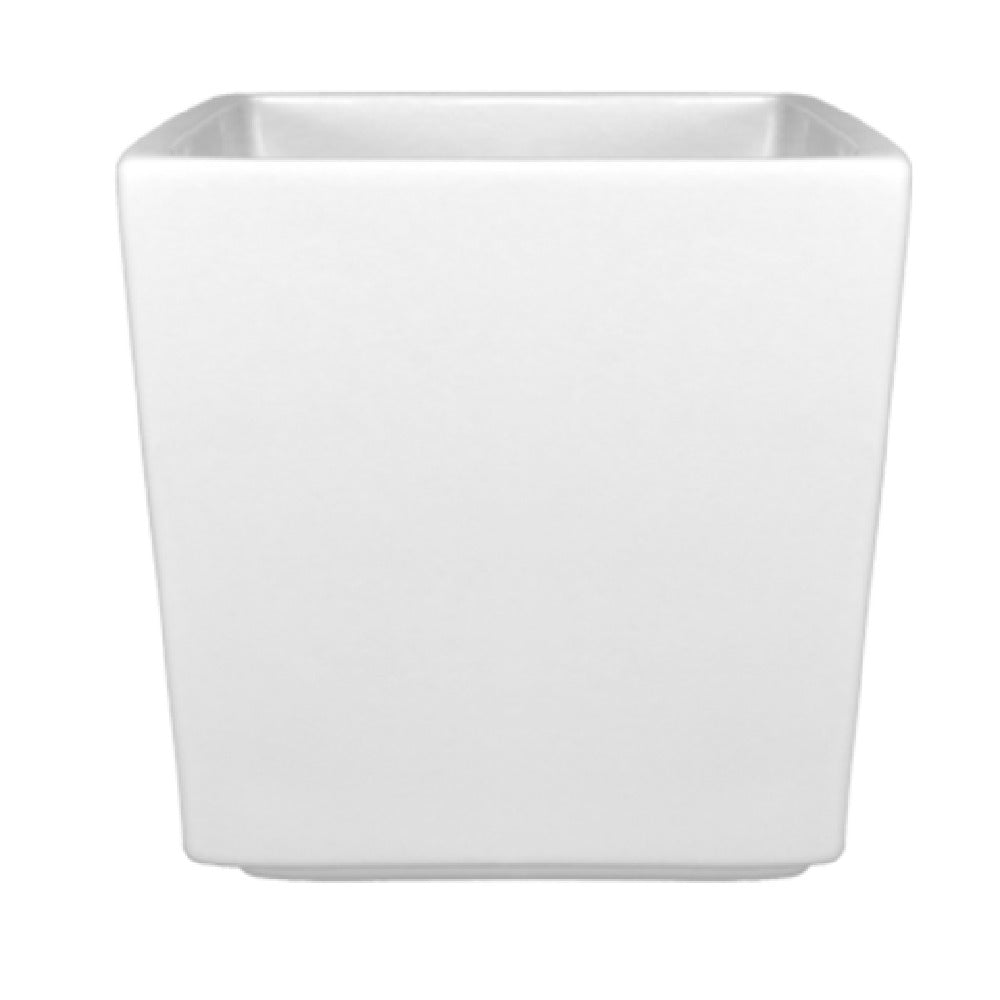 International Tableware FA-437 Ramekin 8 Oz. 3" X 3" X 3"H