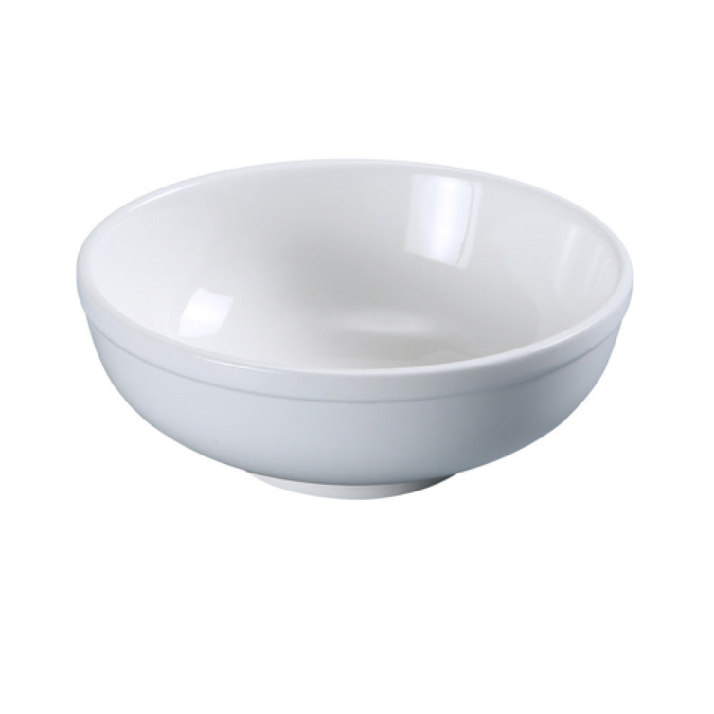 Yanco PS-7-M Piscataway Menudo Bowl 25 Oz. 7-1/2" Dia.