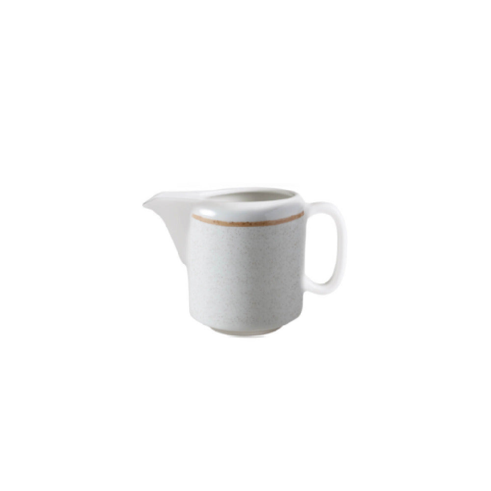 GET Enterprises PA1605708512 Jug 8.1 Oz. Stackable
