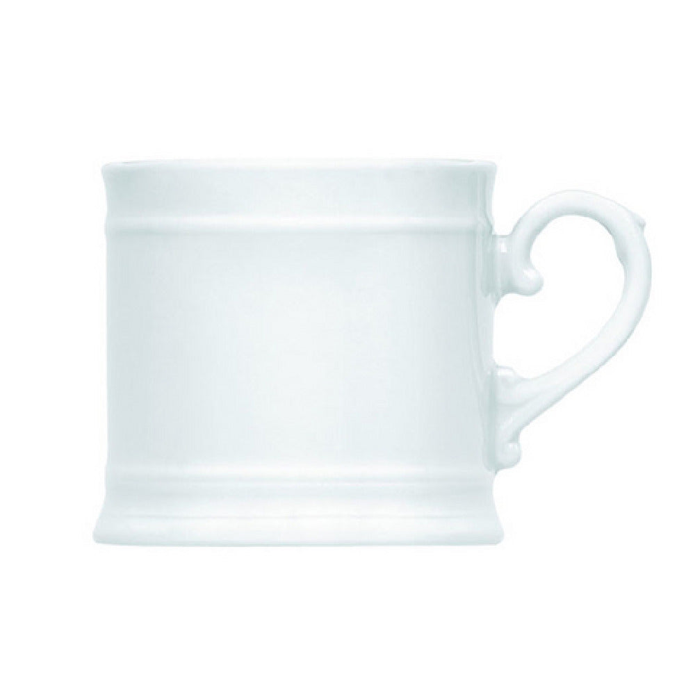 Bauscher Hepp 455635 - Mug, 12.2 Oz., Marie Christine By Bauscher