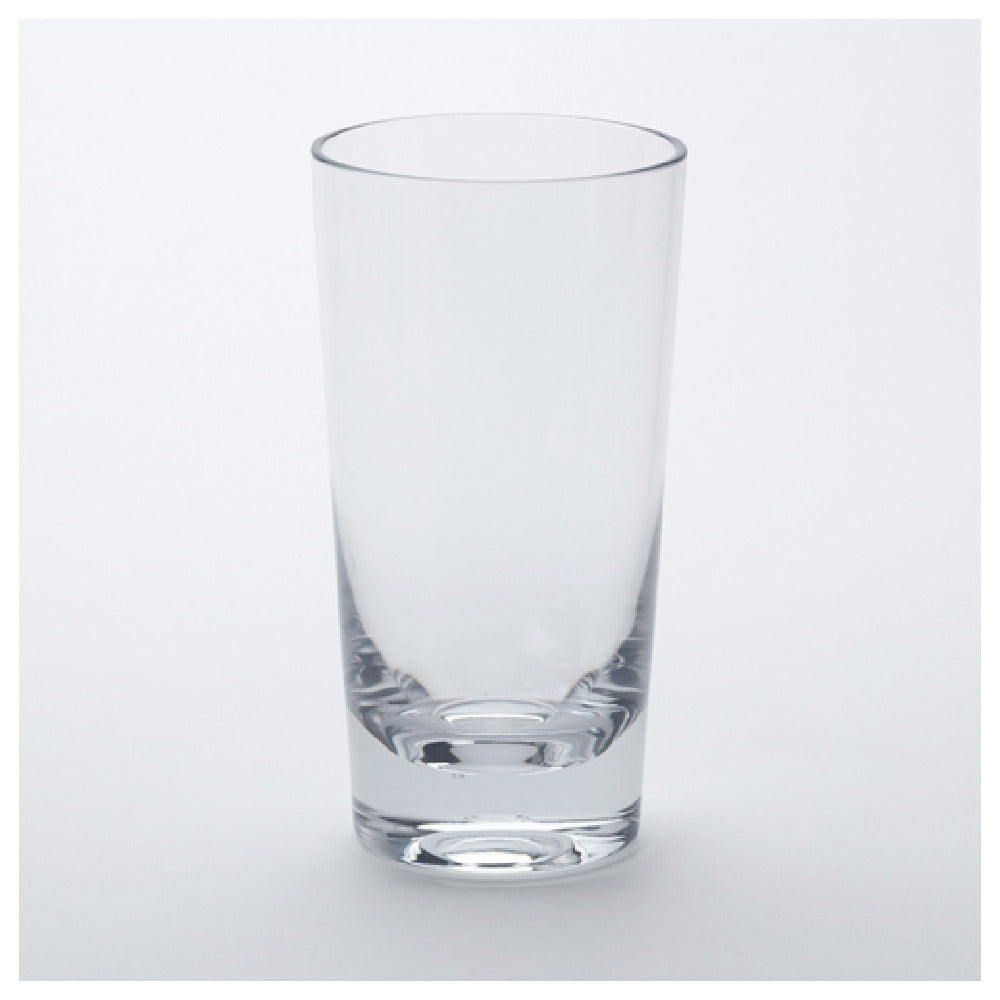 American Metalcraft BPH21 Highball Glass 21 Oz. Tritan