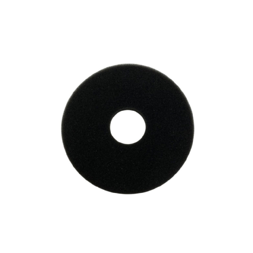 CAC China GLRM-SPG Sponge For GLRM-3