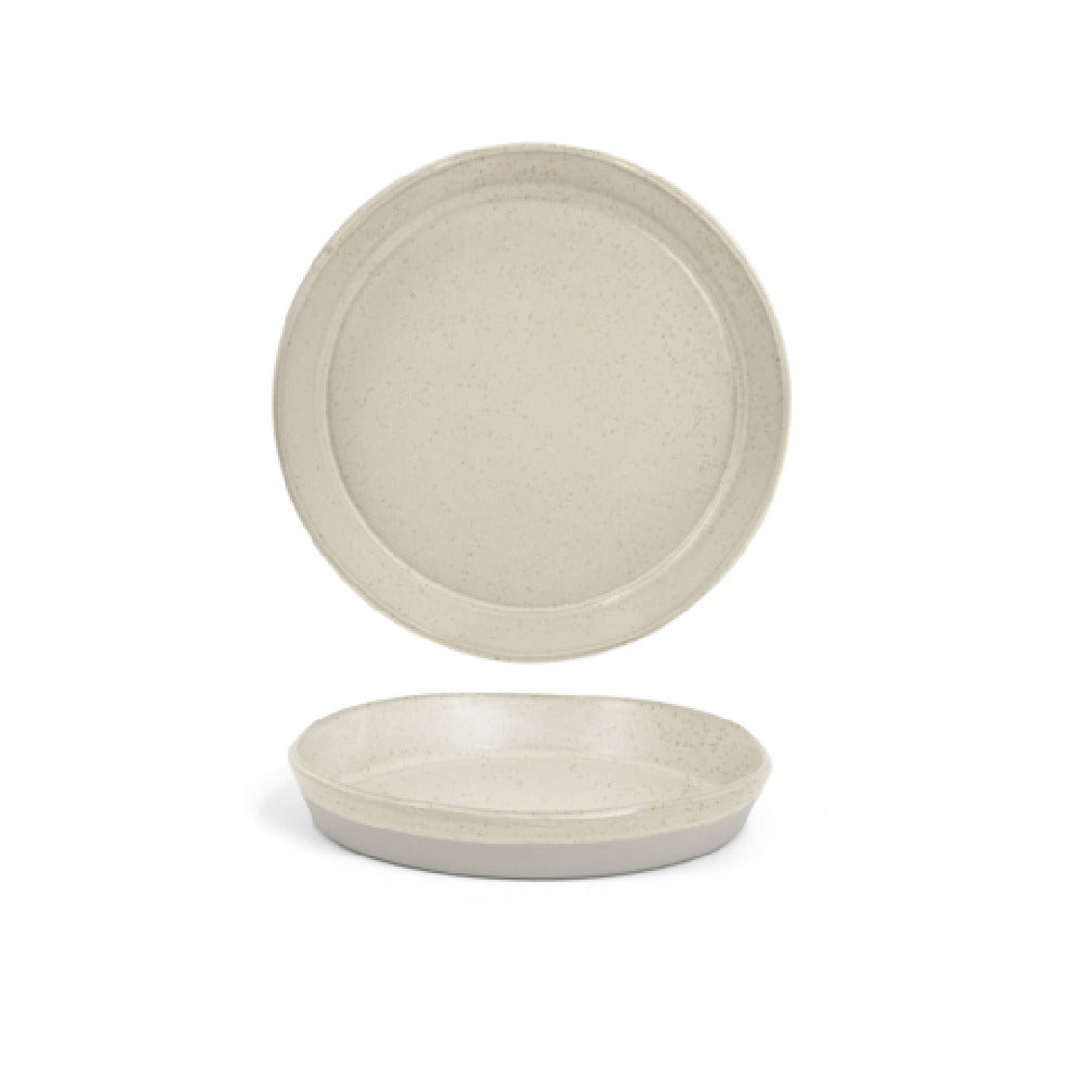 FOH DBO199BEP21 Mezze™ Bowl 36 Oz. 9-1/4" Dia. X 1-1/2"