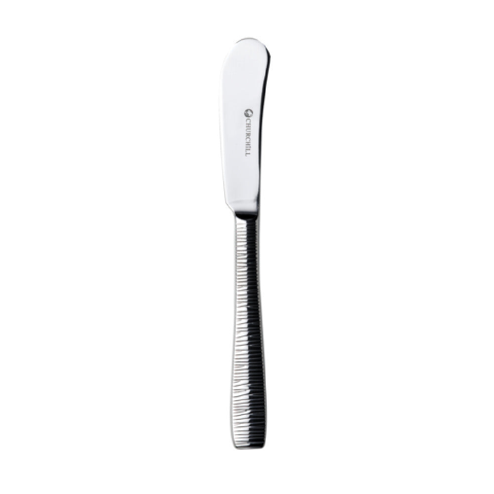 Churchill China BA BUKN1 - Butter Knife, 18cm, 7"