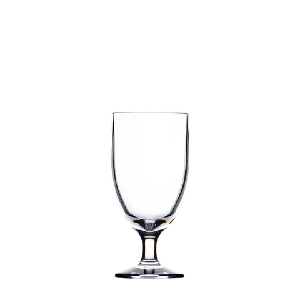 Hospitality Brands HUS046-012 Bold Drinkware™ Revel All Purpose Glass 12 Oz.
