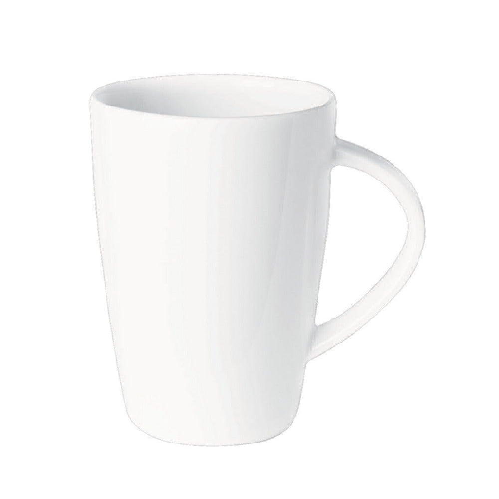 Steelite 6352MP78 - Mug, 12.0 Oz, 4.625" X 3.25" X 4.25"