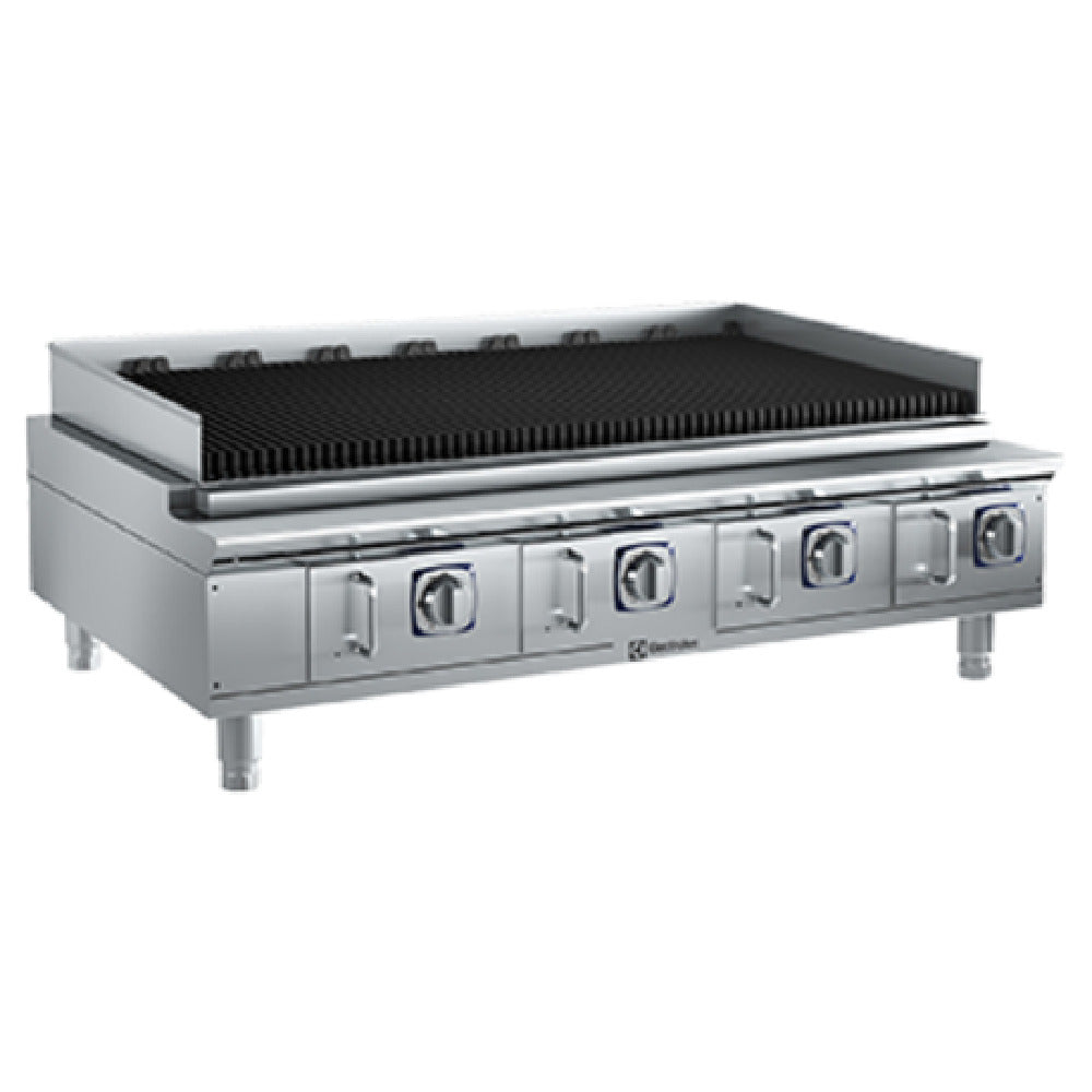 Electrolux 169122 (LV169122) EMPower Restaurant Range Charbroiler