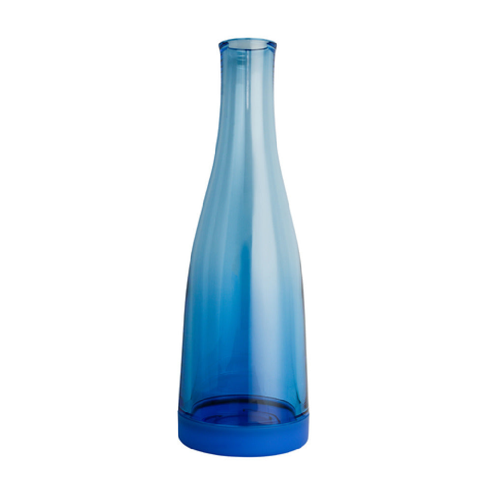 Steelite 7032DR007 Carafe 1.0 Qt 3.375" X 11.625"