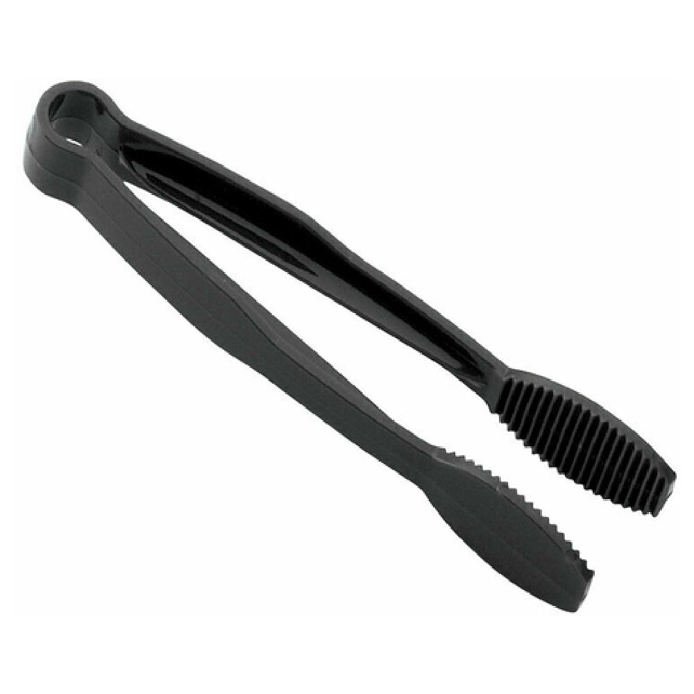 Cambro TG6110 Lugano® Tongs 6" Flat Grip Surface