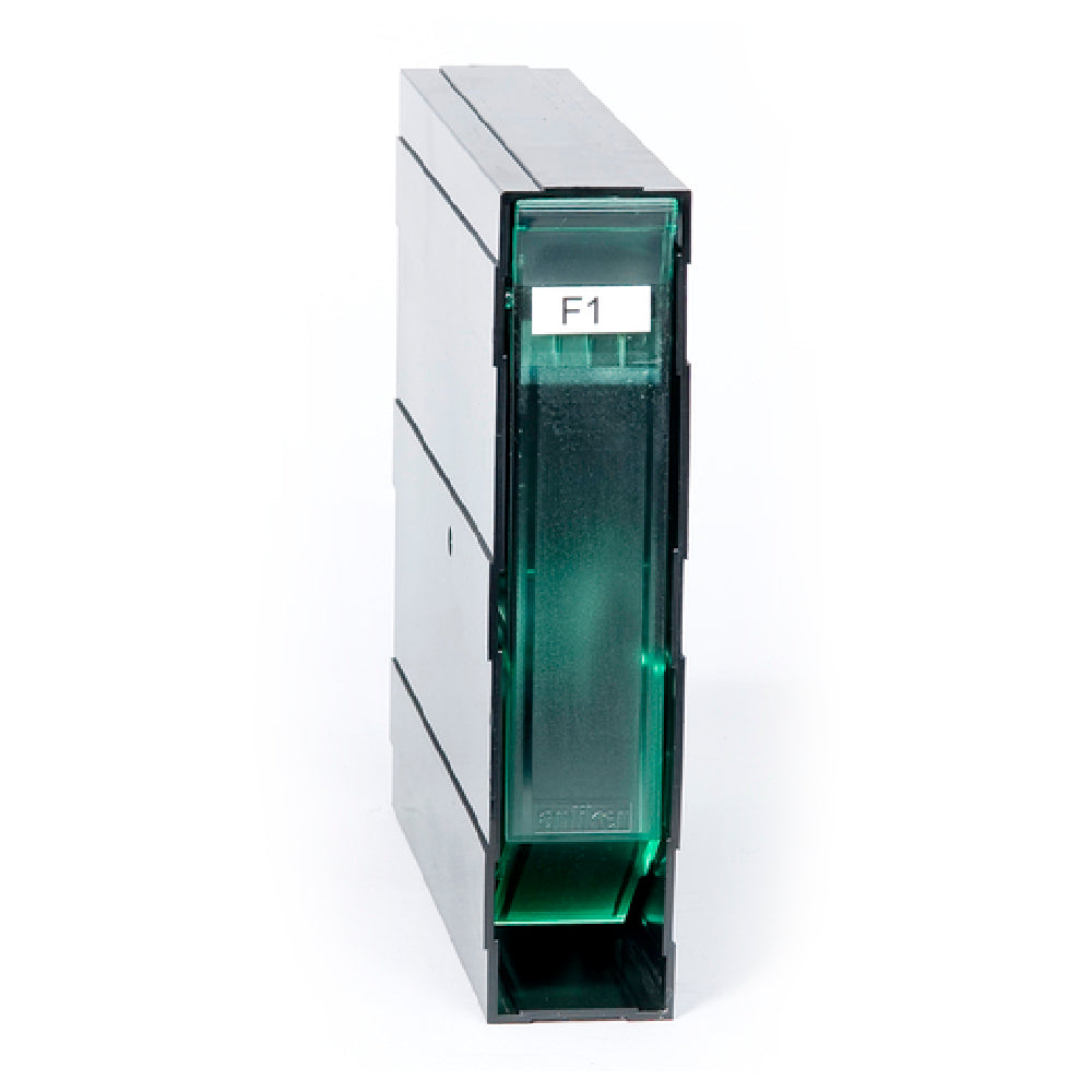 Brunner Anliker BOX SMALL-5 - (232.01550) Disc Storage Case, Holds (1) Disc (does Not Accept Blades W-, PF-, SP-)