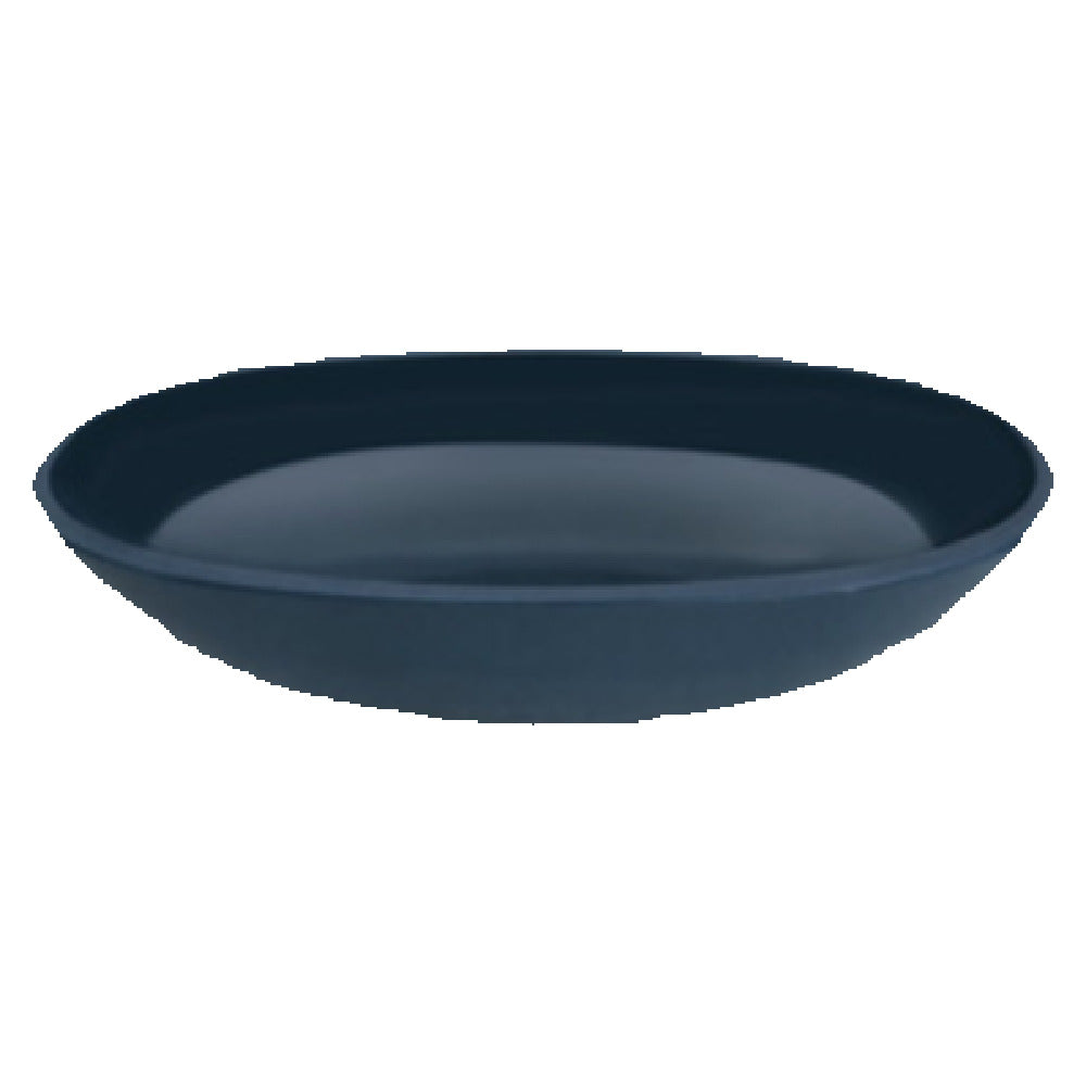 Elite Global Solutions M157OV-LAP Bowl 3 Qt. (96 Oz.) 15"L X 7-1/2"W X 3-1/2"H
