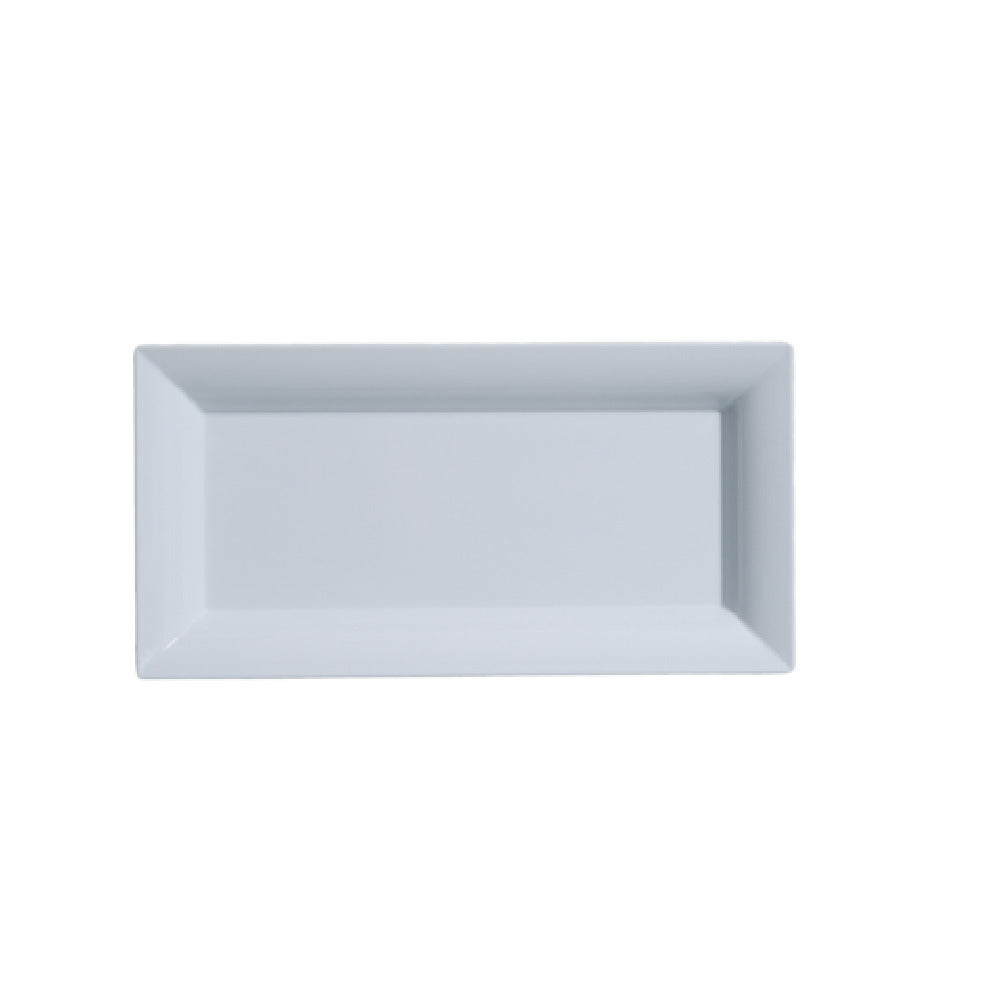 Palate & Plate MM-5262 - Platter, 22" X 13", Rectangular