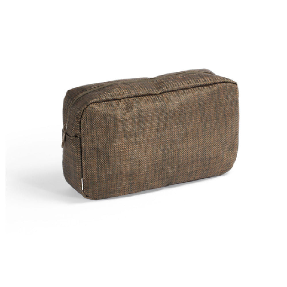 FOH RGB007COV23 Promotional Pricing May Be Available! Contact Your FOH® Sales Representative For Details! Amenity Bag