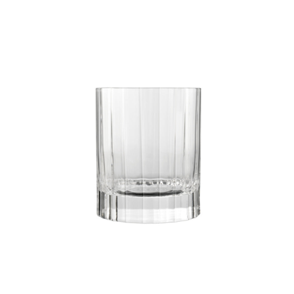 Steelite LB1082501 - Rocks, 9.0 Oz, 3.0" X 3.5"