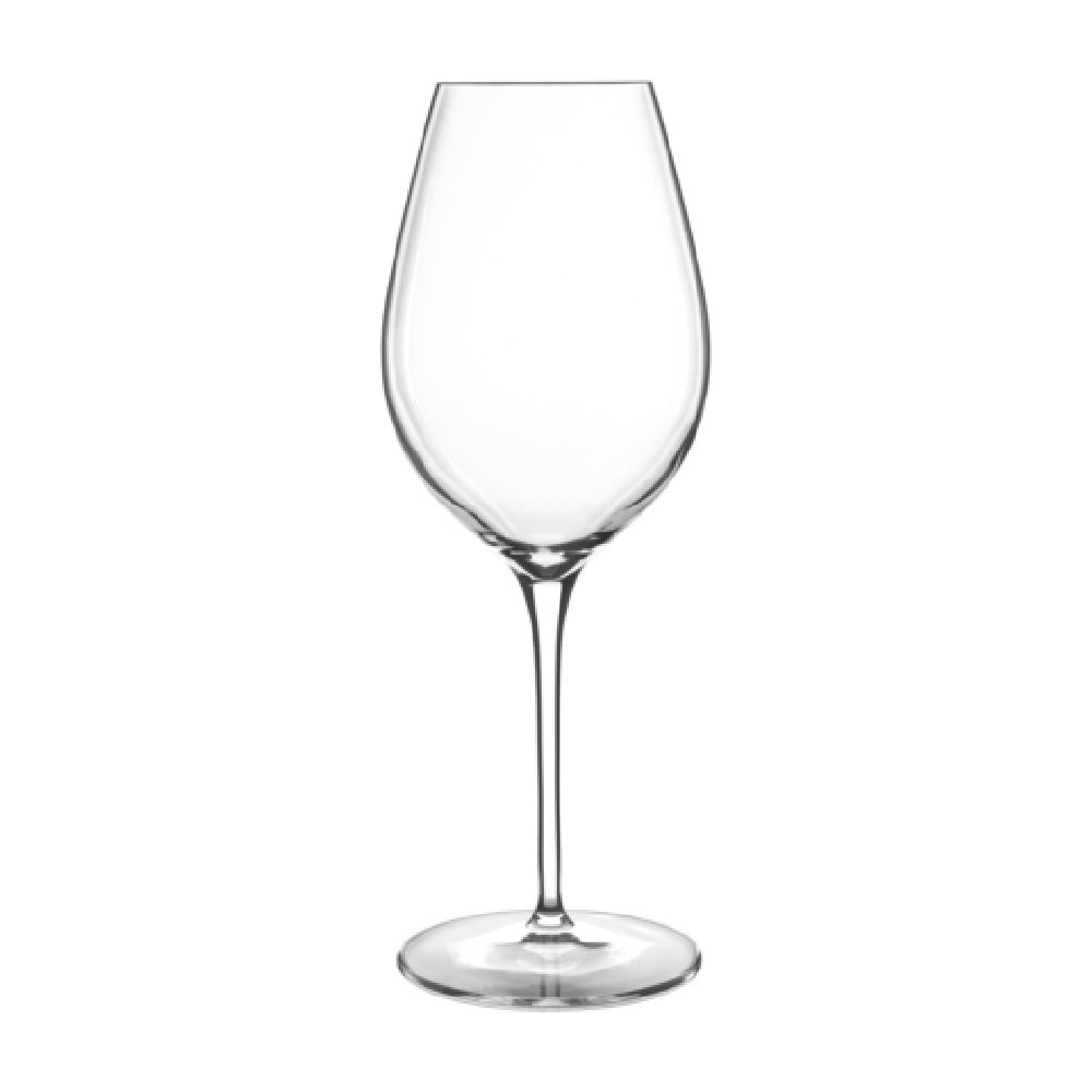 Steelite LB0964306 - Wine, 17.0 Oz, 3.5" X 9.5"